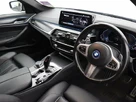 2022-bmw-5-series-20-530e-m-sport-saloon-4d-small-10