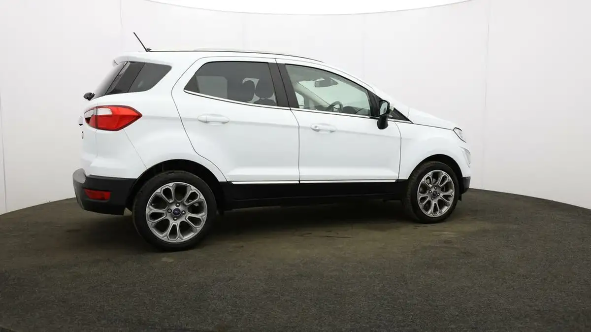 2019-ford-ecosport-10t-titanium-125ps-big-47