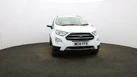 2019-ford-ecosport-10t-titanium-125ps-small-34