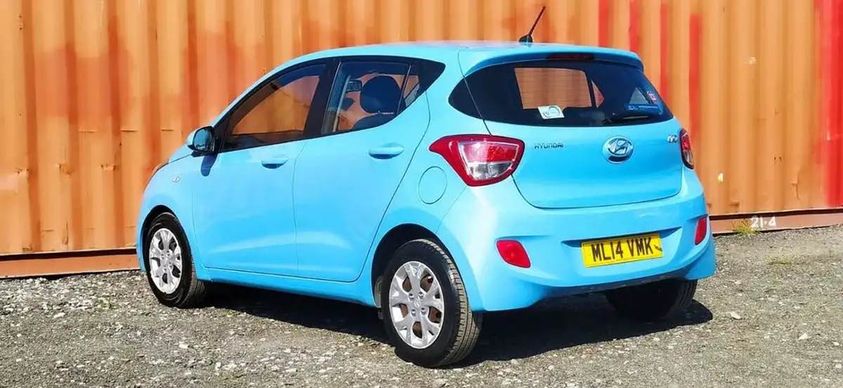 2014-hyundai-i10-10-se-big-8