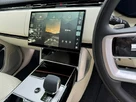 2024-land-rover-range-rover-30-p460e-se-small-18
