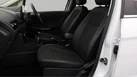 2019-ford-ecosport-10t-titanium-125ps-small-13