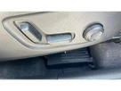 2020-volvo-xc40-15-t3-inscription-geartronic-small-34