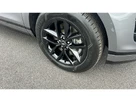2024-land-rover-range-rover-evoque-20-d200-dynamic-se-small-28