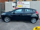 2011-ford-fiesta-125-zetec-5d-small-3