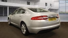 2013-jaguar-xf-22td-luxury-200ps-ss-saloon-4d-auto-small-2
