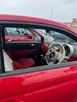 2014-fiat-500-12-colour-therapy-small-13