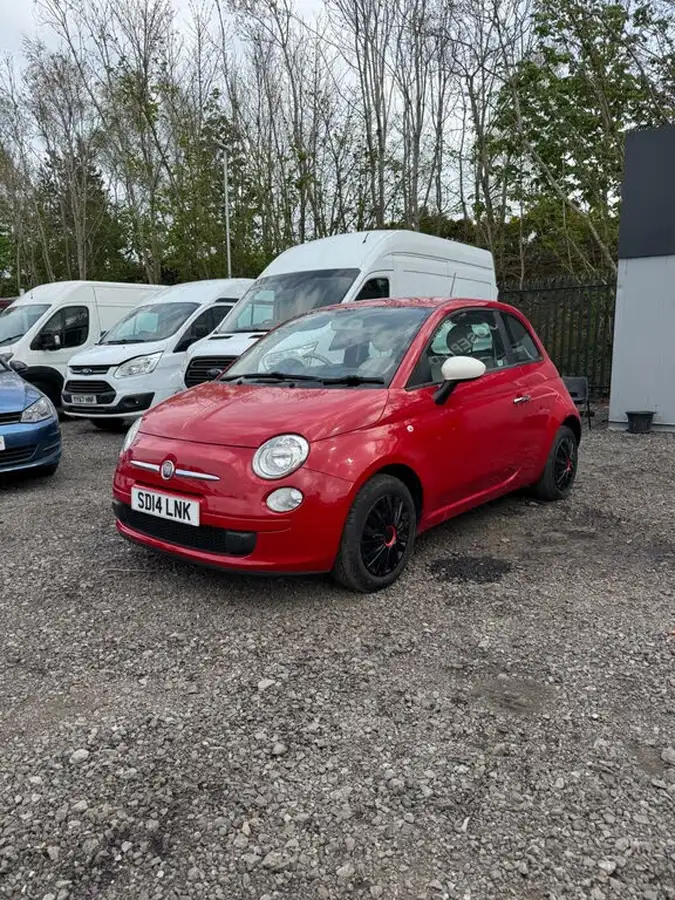 2014-fiat-500-12-colour-therapy-big-2