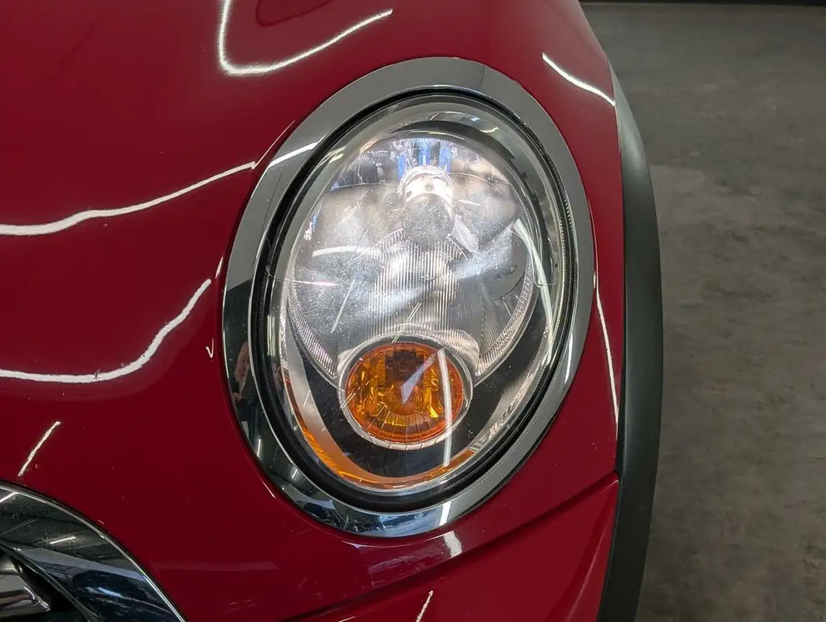 2011-mini-clubman-16-one-big-24