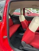 2014-fiat-500-12-colour-therapy-small-37