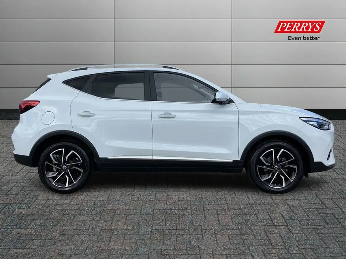 2023-mg-zs-suv-10t-gdi-exclusive-auto-big-2
