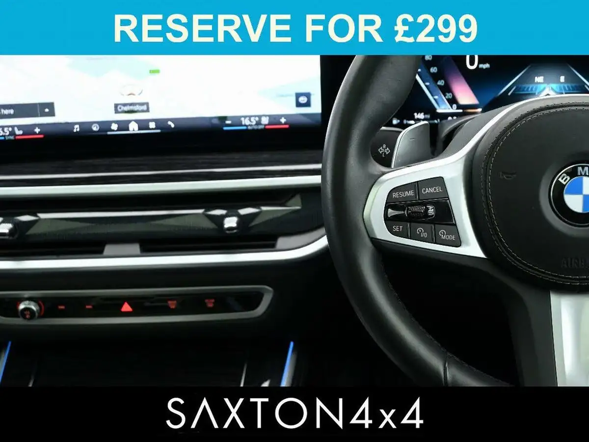 2024-bmw-x5-30td-xdrive-40d-m-sport-mhttech-pack-big-13