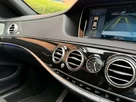 2014-mercedes-benz-s-class-55-s63-amg-l-ss-small-19