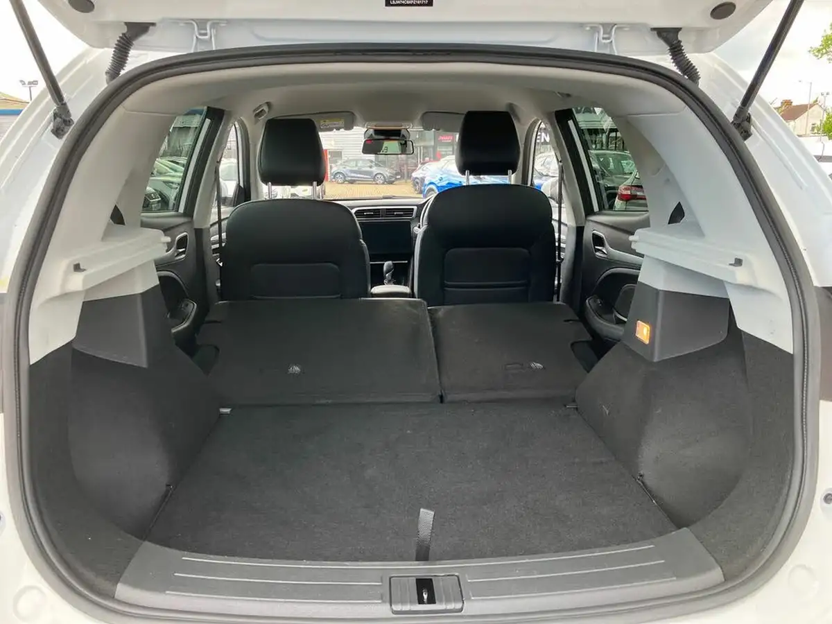 2023-mg-zs-suv-10t-gdi-exclusive-auto-big-22