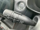 2023-mg-zs-suv-10t-gdi-exclusive-auto-small-32