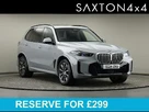 2024-bmw-x5-30td-xdrive-40d-m-sport-mhttech-pack-small-0