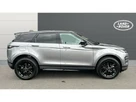 2024-land-rover-range-rover-evoque-20-d200-dynamic-se-small-4