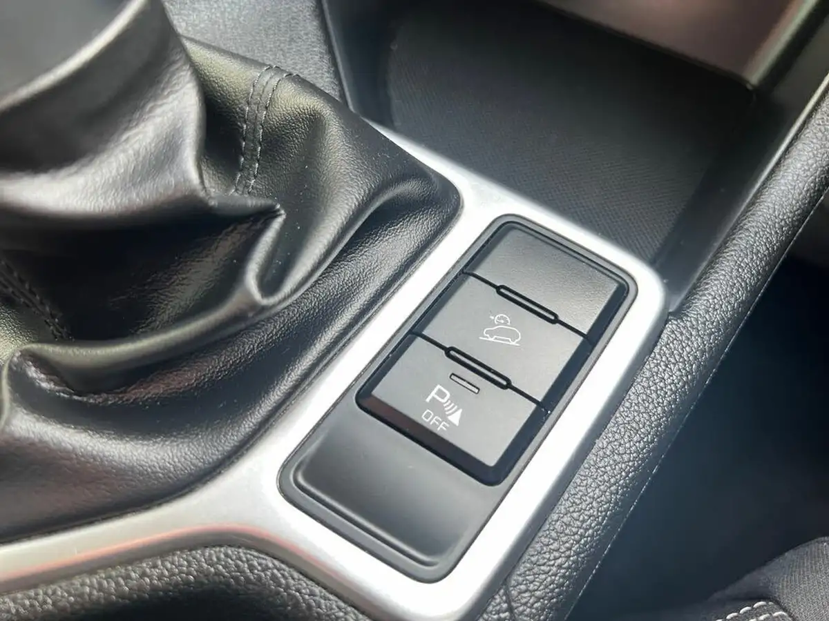 2019-kia-sportage-16-gdi-2-big-24