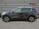 2019-kia-sportage-16-gdi-2-small-11