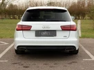 2017-audi-a6-avant-30tdi-quattro-black-edition-272ps-small-9