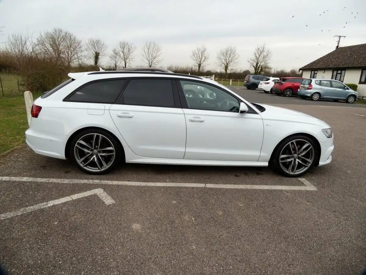 2017-audi-a6-avant-30tdi-quattro-black-edition-272ps-big-22
