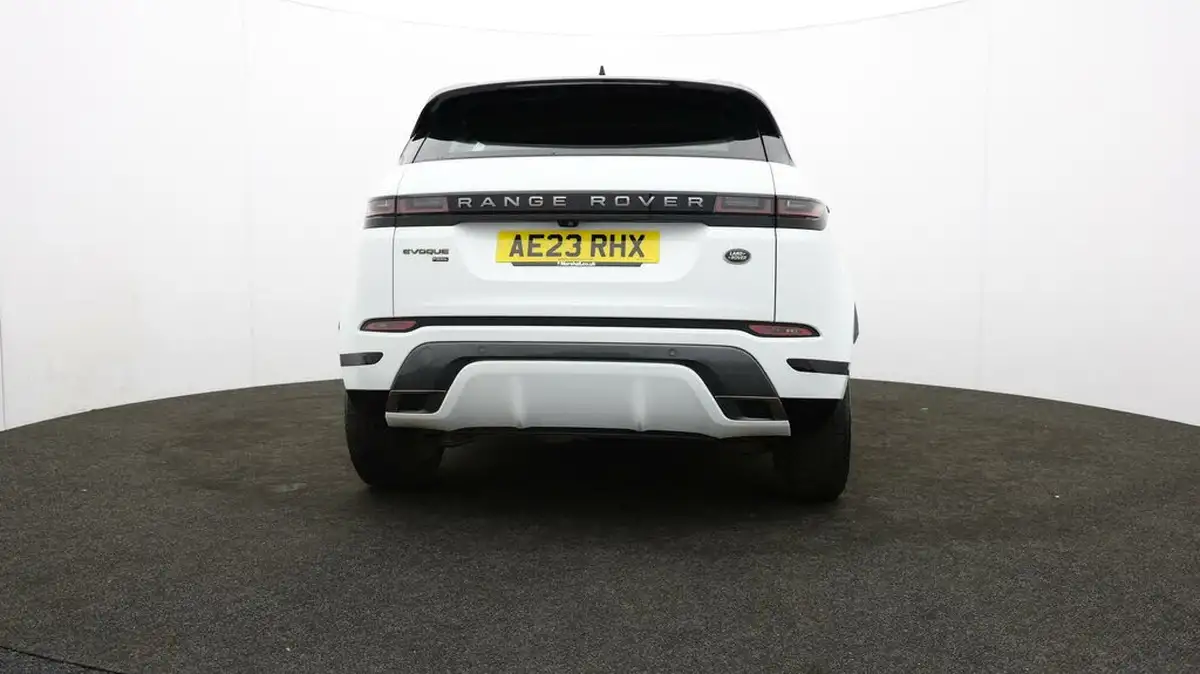 2023-land-rover-range-rover-evoque-15-p300e-r-dynamic-s-big-56