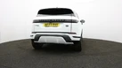 2023-land-rover-range-rover-evoque-15-p300e-r-dynamic-s-small-67