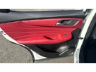 2022-mg-hs-15t-gdi-exclusive-258ps-plug-in-hybrid-auto-small-28