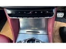 2022-mg-hs-15t-gdi-exclusive-258ps-plug-in-hybrid-auto-small-52