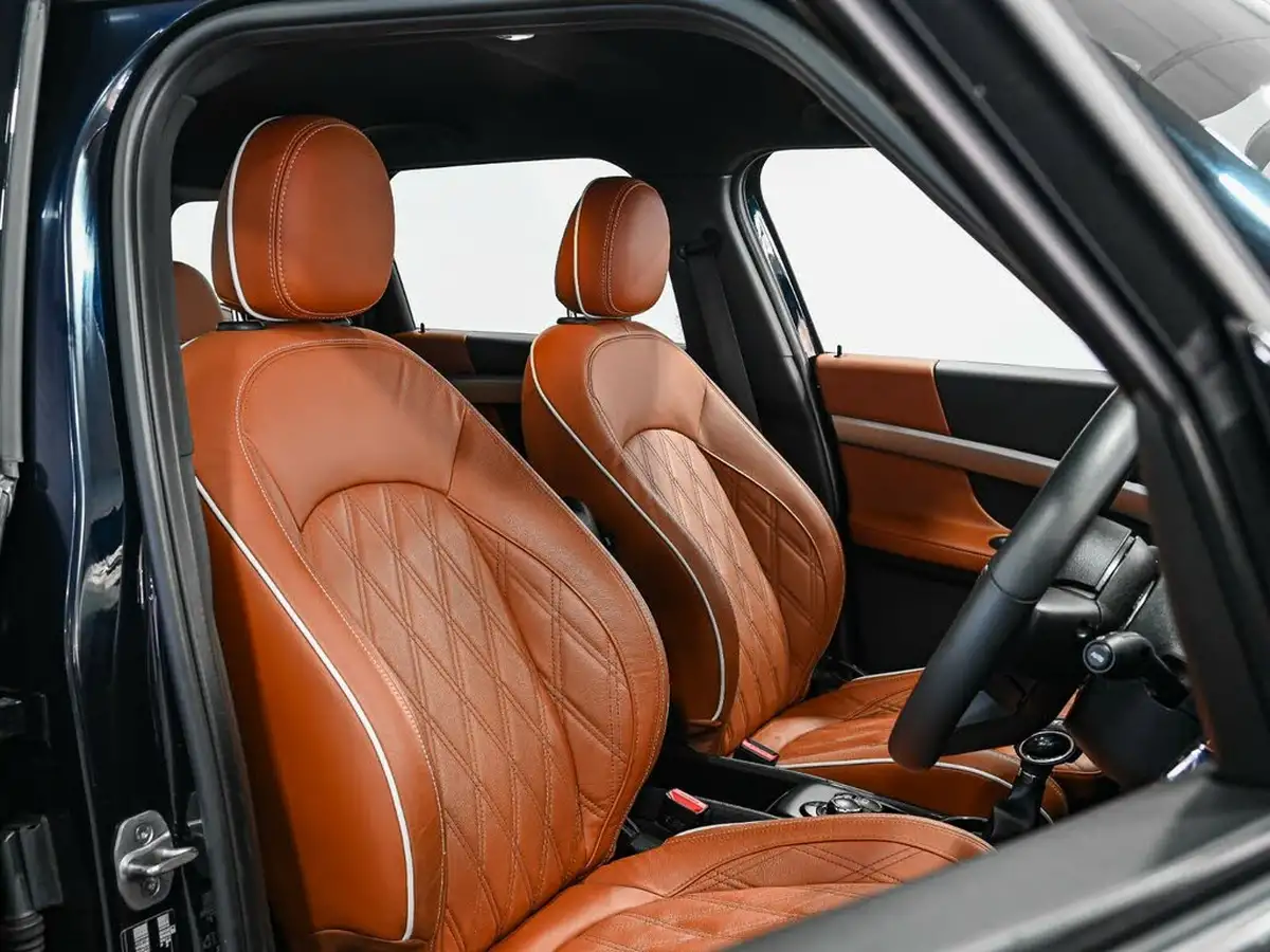 2022-mini-countryman-15-cooper-s-e-phev-exclusive-premium-big-2