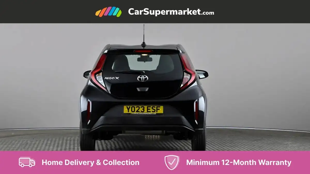 2023-toyota-aygo-x-10-vvt-i-pure-big-4