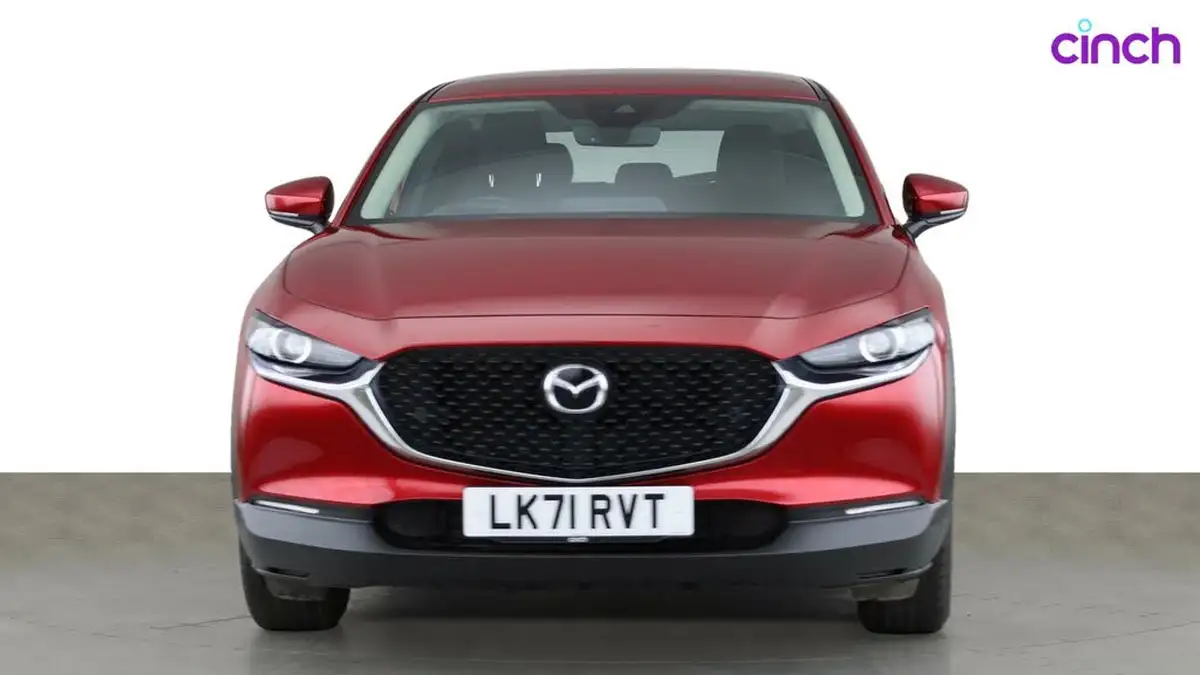 2021-mazda-cx-30-20-e-skyactiv-g-se-l-lux-big-1