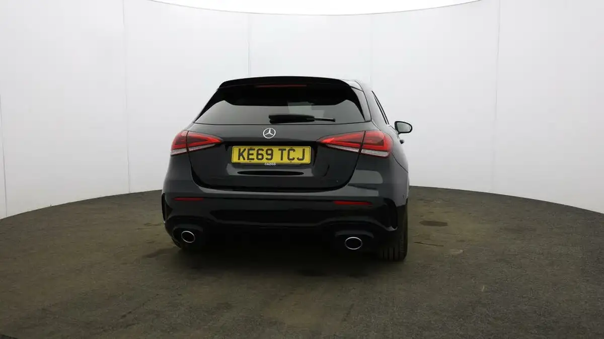2020-mercedes-benz-a-class-20-a35-amg-executive-hatchback-5d-big-55