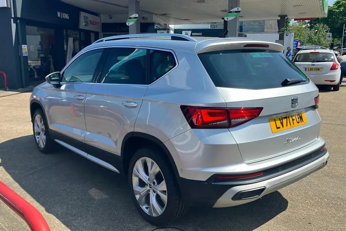2021-seat-ateca-15-tsi-evo-xperience-dsg-big-1