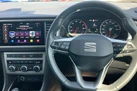 2021-seat-ateca-15-tsi-evo-xperience-dsg-small-12