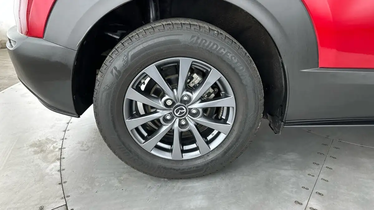 2021-mazda-cx-30-20-e-skyactiv-g-se-l-lux-big-18