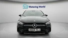 2020-mercedes-benz-a-class-20-a35-amg-executive-hatchback-5d-small-1