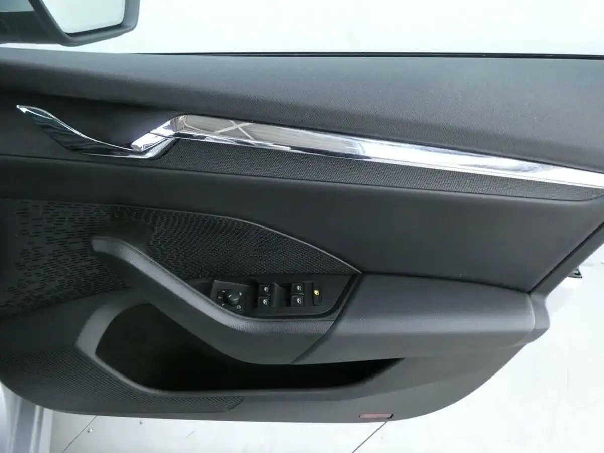 2021-skoda-octavia-15-tsi-e-tec-se-l-estate-big-21