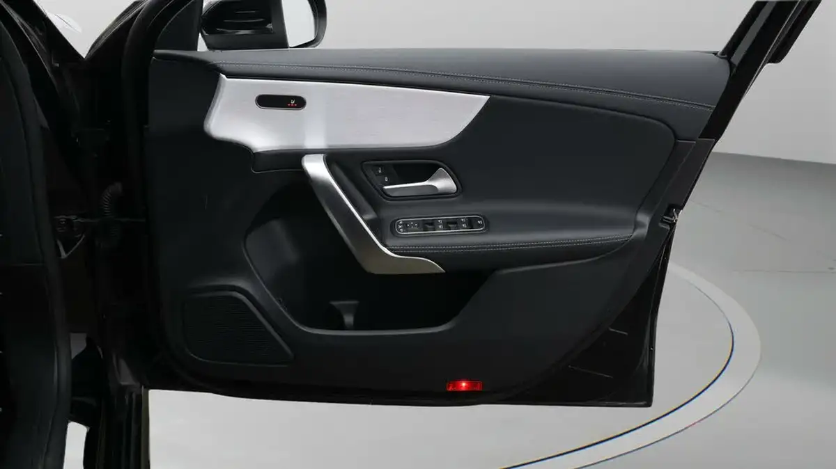 2020-mercedes-benz-a-class-20-a35-amg-executive-hatchback-5d-big-14