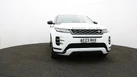 2023-land-rover-range-rover-evoque-15-p300e-r-dynamic-s-small-43