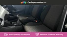 2020-vauxhall-corsa-12-turbo-se-premium-small-16