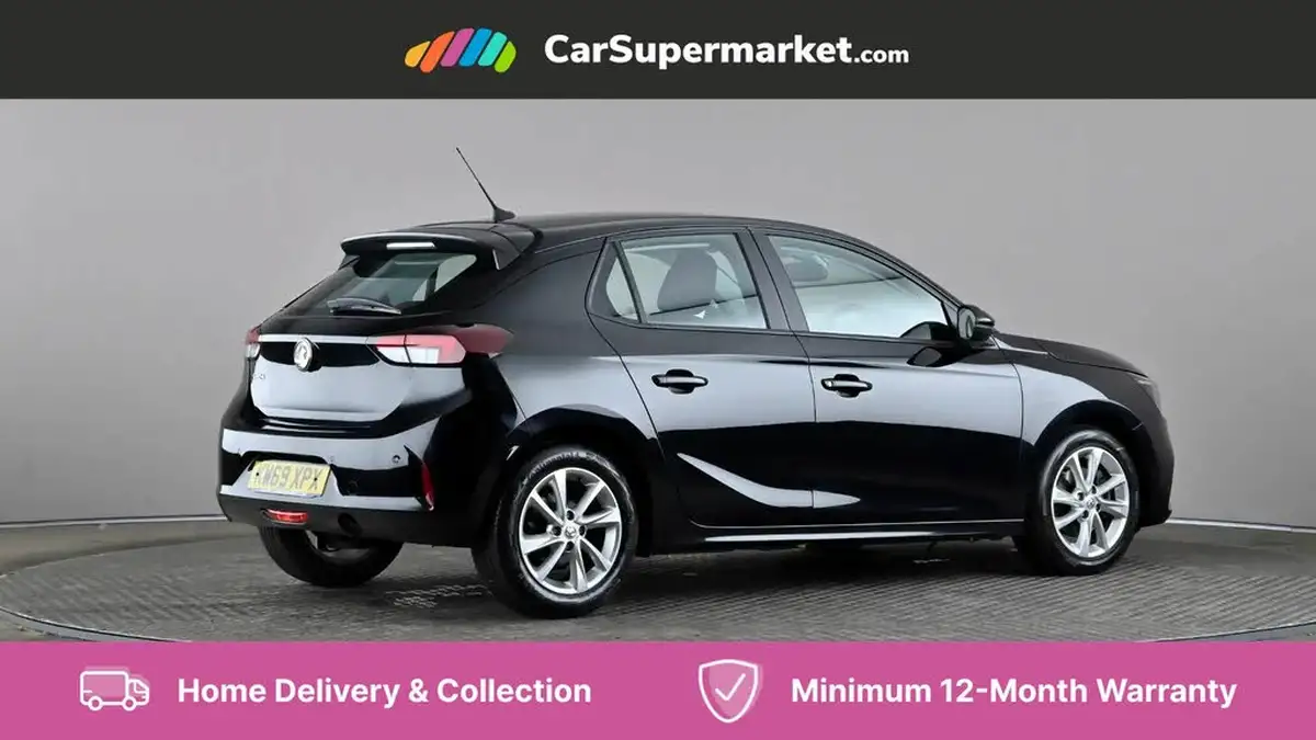 2020-vauxhall-corsa-12-turbo-se-premium-big-5