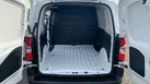 2024-citroen-berlingo-15-bluehdi-m-enterprise-100pseu6e-small-12