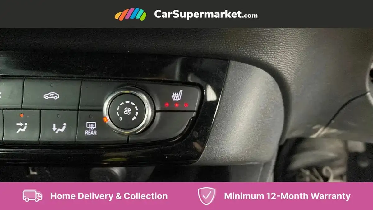 2020-vauxhall-corsa-12-turbo-se-premium-big-29
