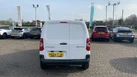2024-citroen-berlingo-15-bluehdi-m-enterprise-100pseu6e-small-8