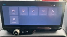 2024-citroen-berlingo-15-bluehdi-m-enterprise-100pseu6e-small-36