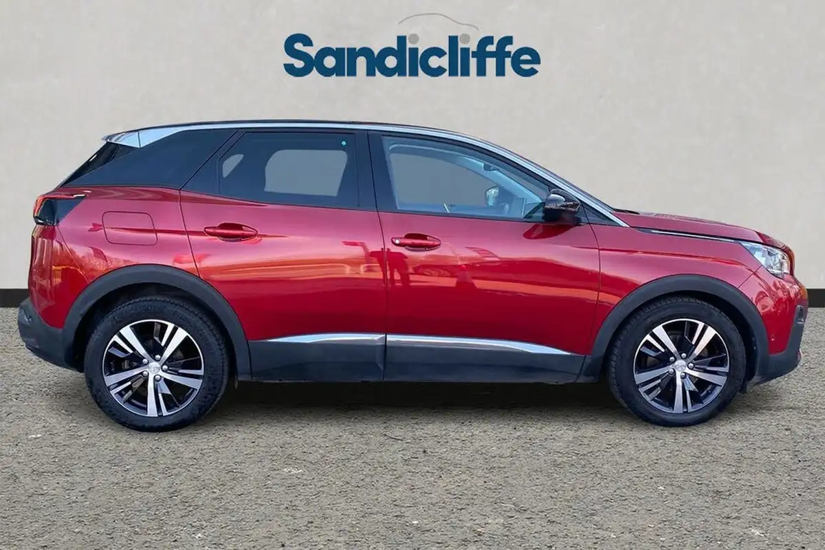 2017-peugeot-3008-suv-16-bluehdi-allure-big-2
