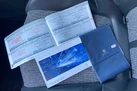 2017-peugeot-3008-suv-16-bluehdi-allure-small-16