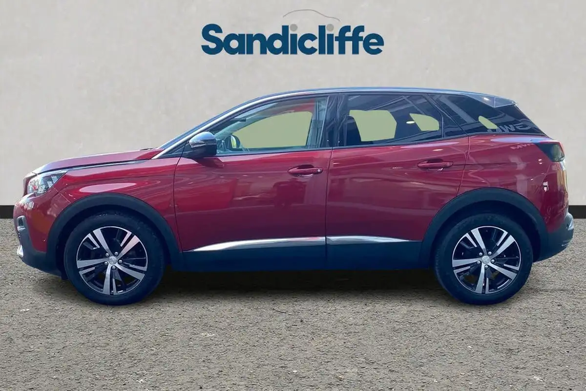 2017-peugeot-3008-suv-16-bluehdi-allure-big-6