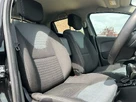 2015-renault-clio-15dci-dynamique-s-medianav-edc-auto-small-10